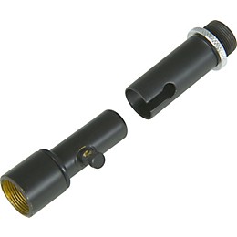 On-Stage QK-2B Quik-Release Mic Adapter