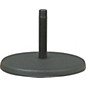 On-Stage DS7100B Basic Fixed Height Desktop Stand thumbnail