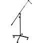 On-Stage SB96+ Studio Boom Microphone Stand thumbnail