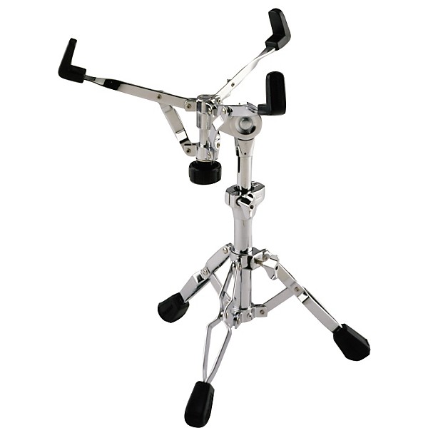 Ludwig Accent Custom Snare Drum Stand