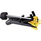 Clearance Hercules GS402B Mini Electric Guitar and Bass Guitar Stand