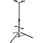 Hercules GS422B Duo Stand Guitar Stand thumbnail