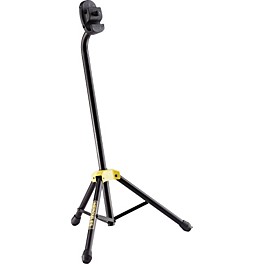 Hercules DS520B Trombone Stand