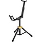 Hercules DS552B Low Brass Instrument Stand thumbnail