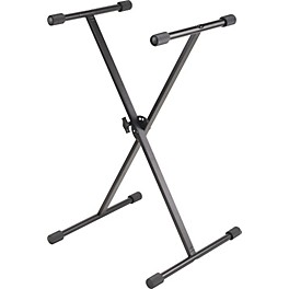 Proline PL100 X-Braced Keyboard Stand