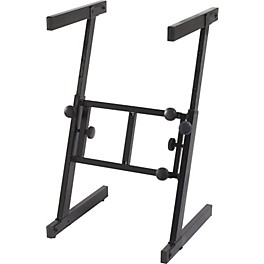 Proline PL700Z Folding Z Keyboard Stand