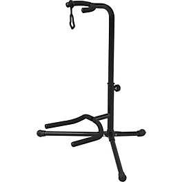 Proline HT1010 Guitar Stand Black Proline HT1010 Guitar Stand Black