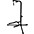 Proline HT1010 Guitar Stand Black Proline HT1010 Guitar Stand Black