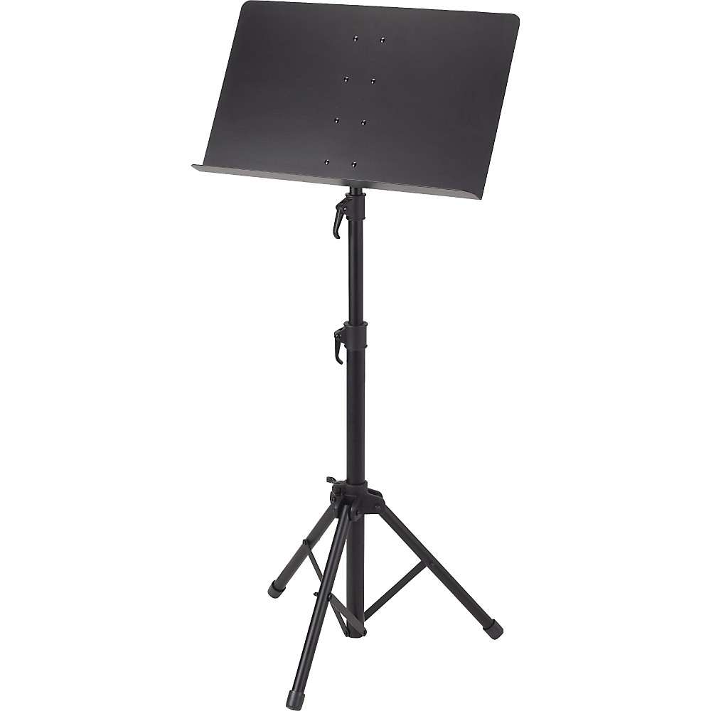 music stand light guitar center