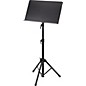 Proline GMS80A Conductor Sheet Music Stand thumbnail