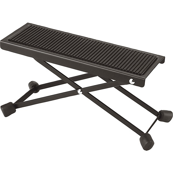 Buy On Stage FS7850B Guitar Foot Rest