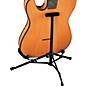 Fender Electric Guitar Folding A-Frame Stand thumbnail