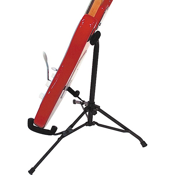 Fender Electric Guitar Folding A-Frame Stand