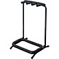 RockStand by Warwick 3-Guitar Folding Stand thumbnail