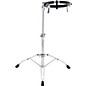 MEINL Professional Ibo Drum Stand thumbnail