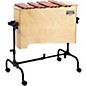 Open Box Sonor Orff BasisTrolley Orff Instrument Stand Level 1
