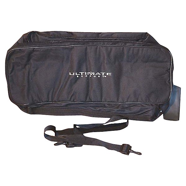 Ultimate Support BAG-VS80 Bag for V-Stand