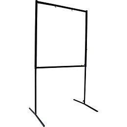 Paiste Gong Stand 24 / 26 in. Square
