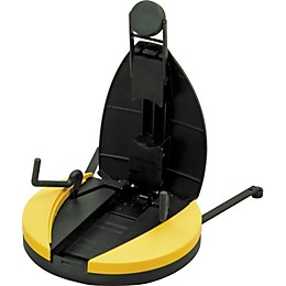 Hercules istand Electric Guitar Stand