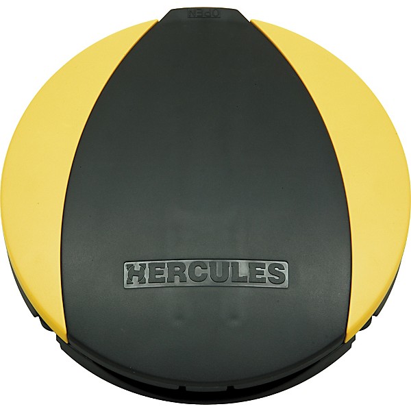 Hercules istand Electric Guitar Stand