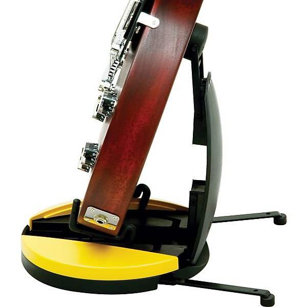 Hercules istand Electric Guitar Stand
