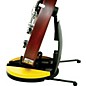 Hercules istand Electric Guitar Stand