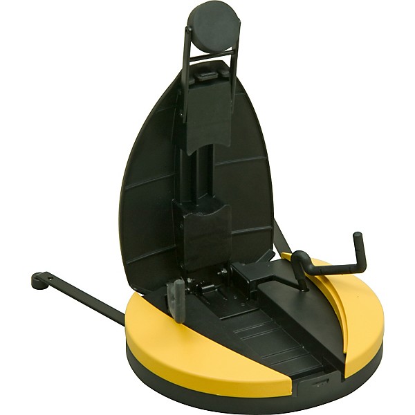 Hercules istand Electric Guitar Stand