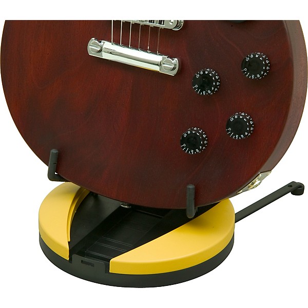 Hercules istand Electric Guitar Stand