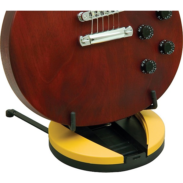 Hercules istand Electric Guitar Stand