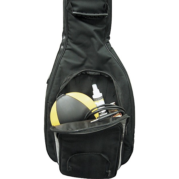 Hercules istand Electric Guitar Stand