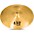 Wuhan 457 Crash Cymbal 14 in.