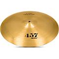 Wuhan 457 Crash Cymbal 16 in.