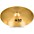 Wuhan 457 Crash Cymbal 16 in.