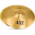 Wuhan 457 Hi-Hat Cymbals 13 in.