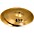 Wuhan 457 Rock Hi-Hat Cymbals 13 in.