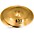 Wuhan 457 Rock Hi-Hat Cymbals 14 in.