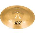 Wuhan 457 Rock Splash Cymbal 12 in.