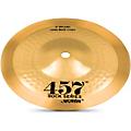 Wuhan 457 Rock Splash Cymbal 8 in.