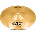 Wuhan 457 Splash Cymbal 10 in.