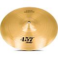 Wuhan 457 Splash Cymbal 12 in.