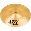 Wuhan 457 Splash Cymbal 8 in.