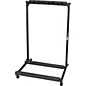 Proline PLMS3 3-Guitar Folding Stand Black thumbnail