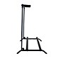 Proline PLMS7 7-Guitar Folding Stand Black