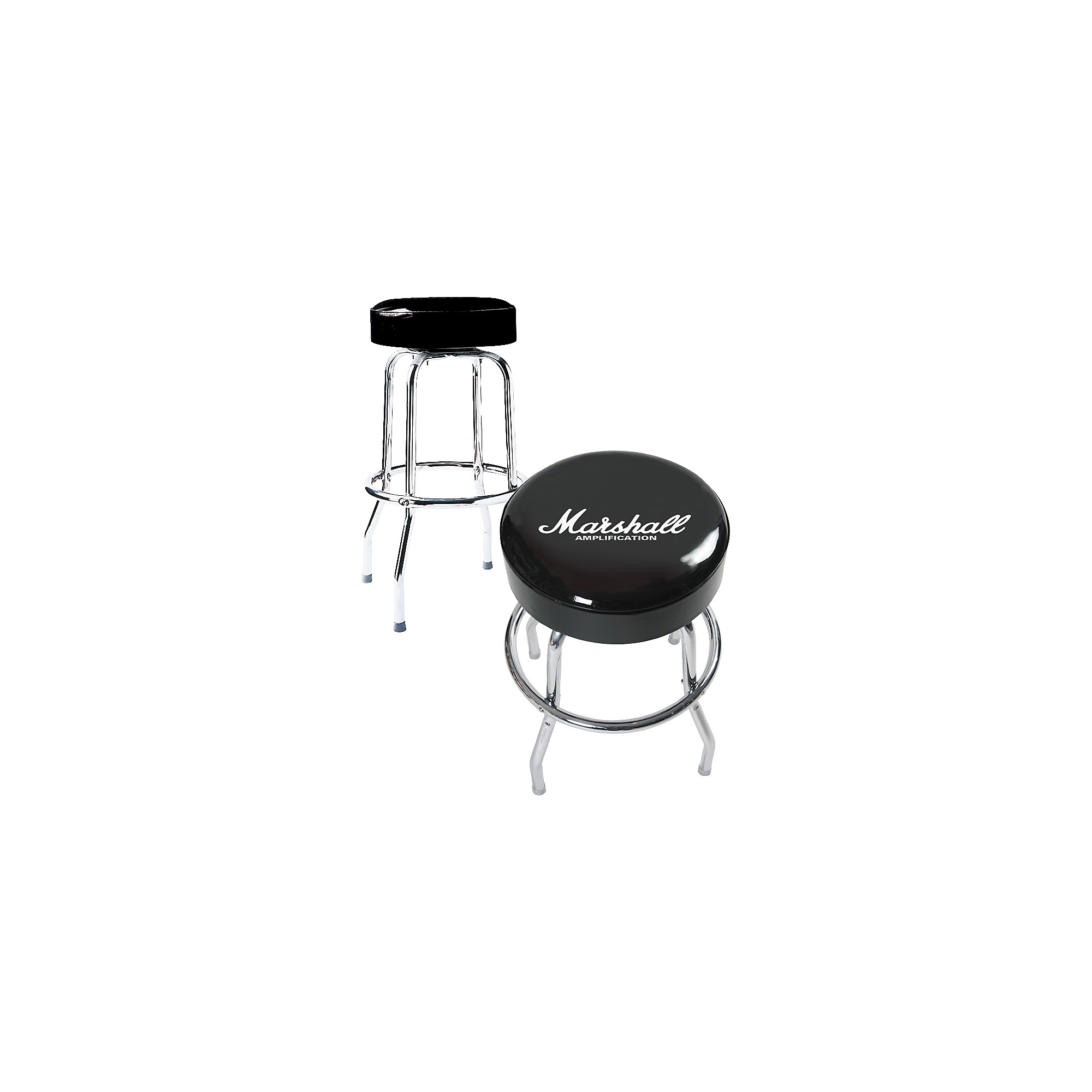 marshall bar stool 30 inch