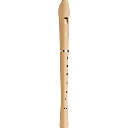 LMI Renaissance Ivory Recorder