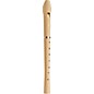LMI Renaissance Ivory Recorder