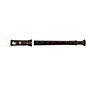 LMI Baroque Soprano Recorder with Book