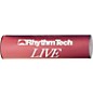 Rhythm Tech RT2030 Live Shaker Red thumbnail