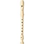 Yamaha YRS-24B Soprano Recorder With Baroque Fingering thumbnail