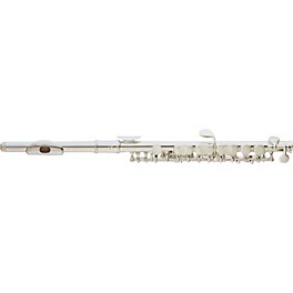 Jupiter JPC700 Student Piccolo